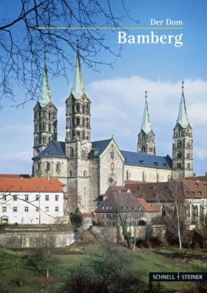 Bamberg