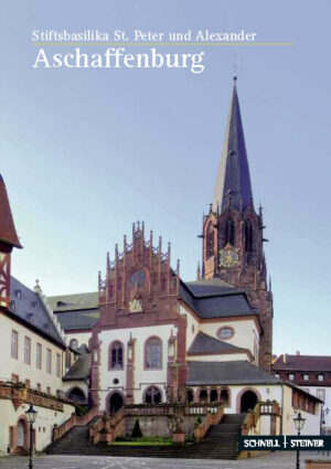 Aschaffenburg