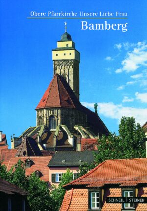 Bamberg