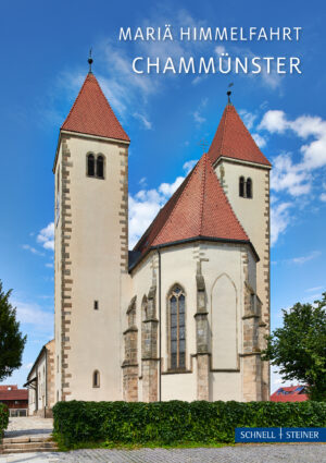 Chammünster