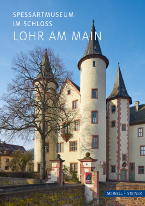 Lohr am Main