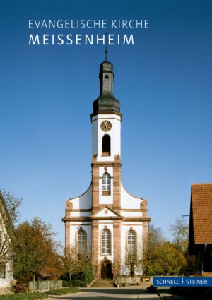 Meißenheim
