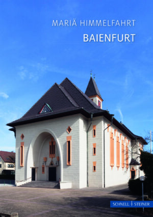 Baienfurt
