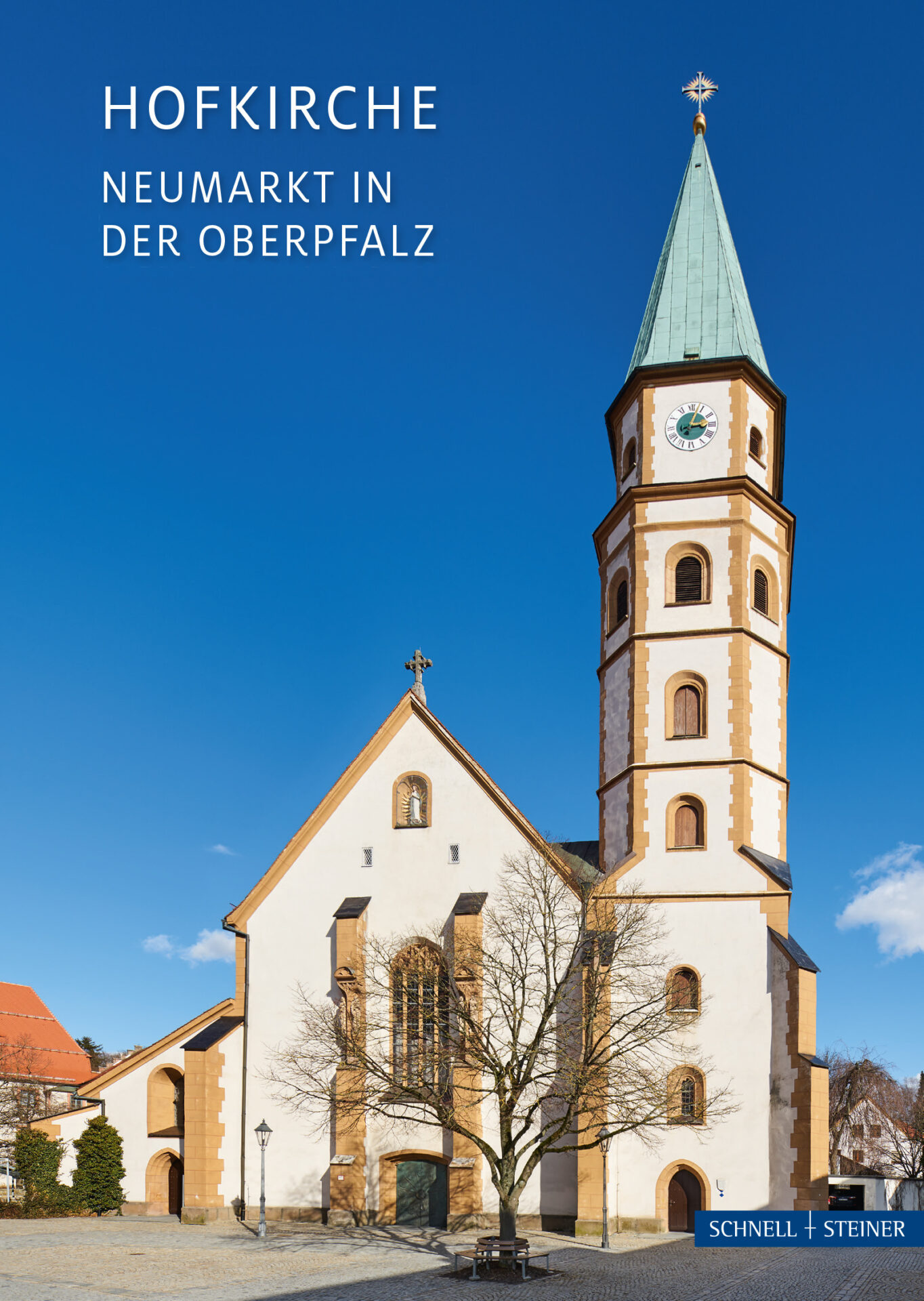 Neumarkt in der Oberpfalz Neumarkt in der Oberpfalz