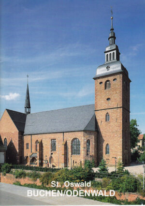 Buchen/Odenwald