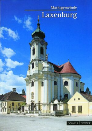 Laxenburg