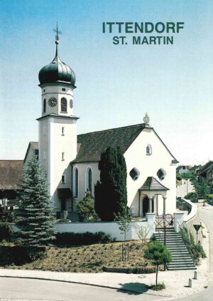 Ittendorf