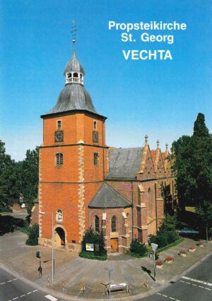 Vechta in Oldenburg