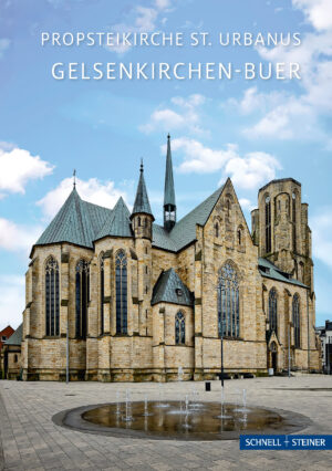 Gelsenkirchen
