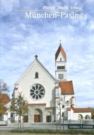 München