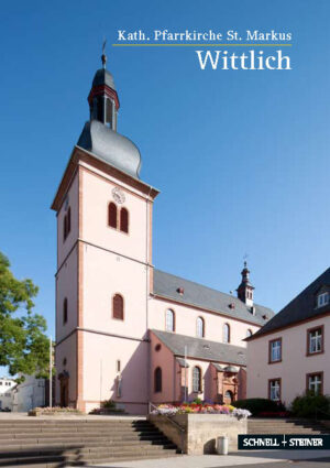 Wittlich