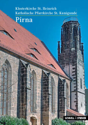 Pirna