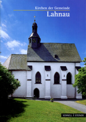 Lahnau