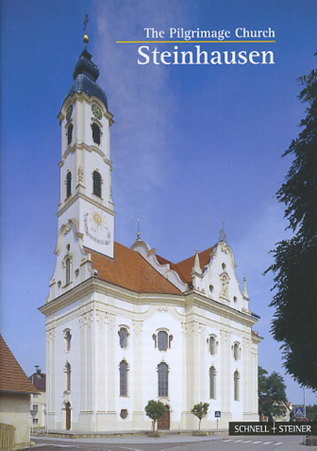 Steinhausen Steinhausen