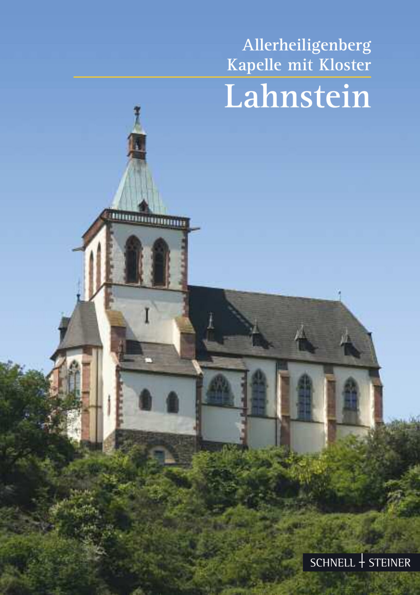 Lahnstein Lahnstein