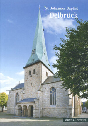 Delbrück