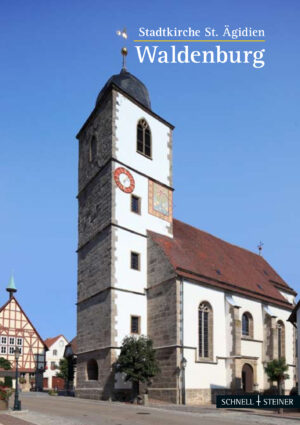 Waldenburg