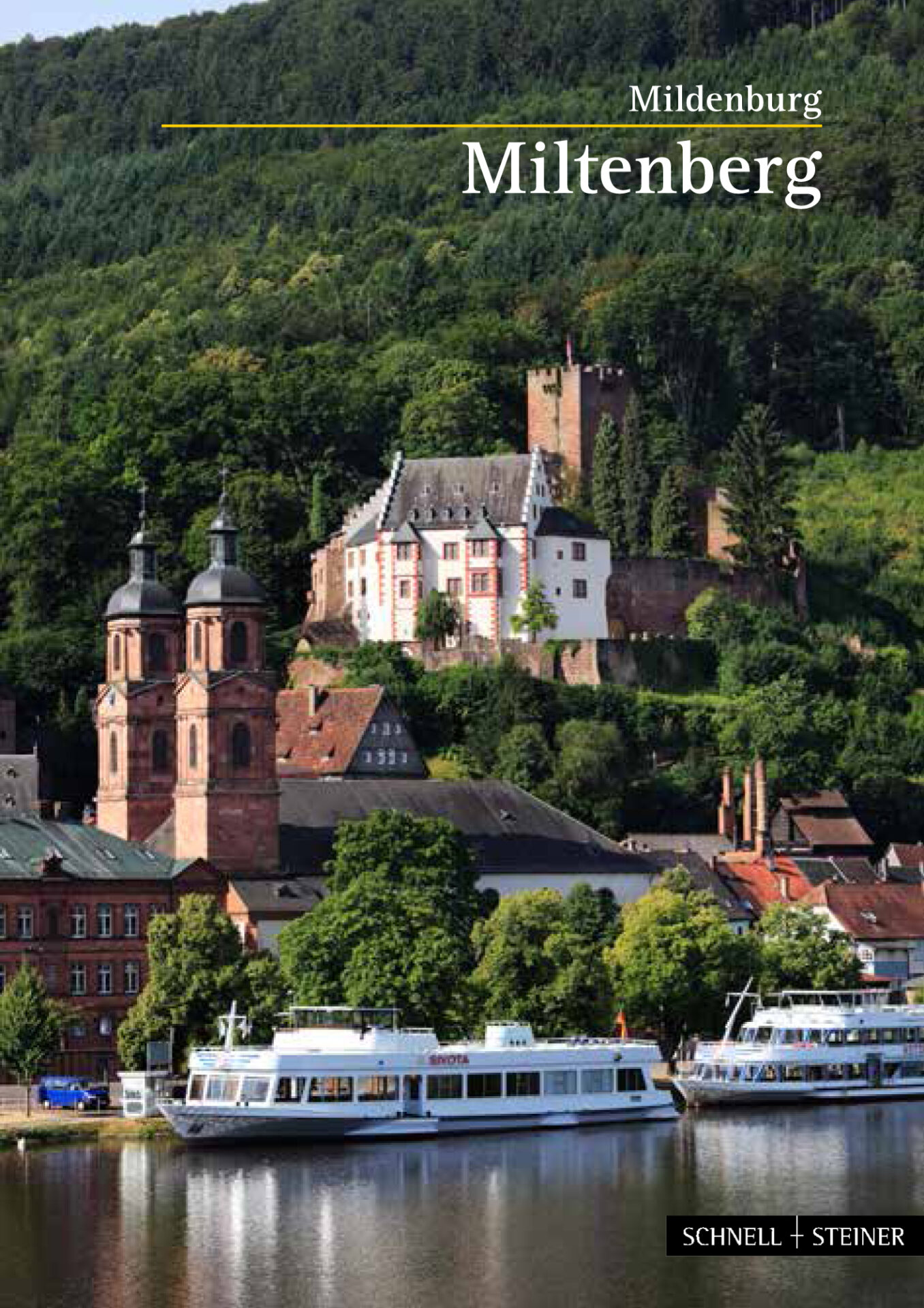 Miltenberg Miltenberg