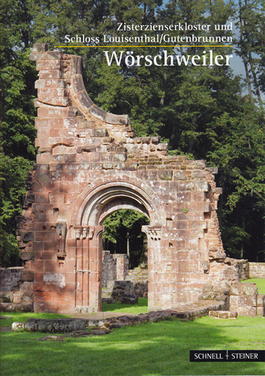 Wörschweiler Wörschweiler