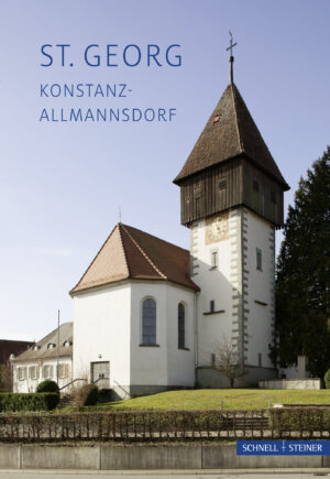 Konstanz-Allmannsdorf