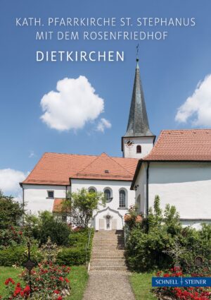 Dietkirchen