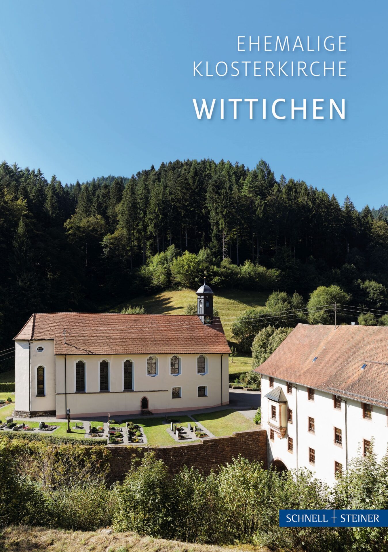 Wittichen Wittichen
