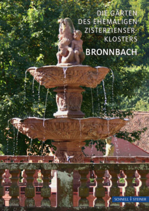 Bronnbach