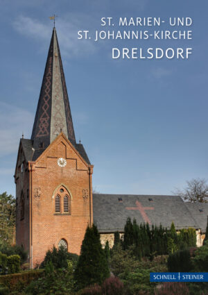 Drelsdorf