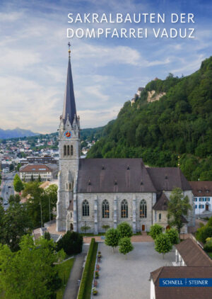 Vaduz