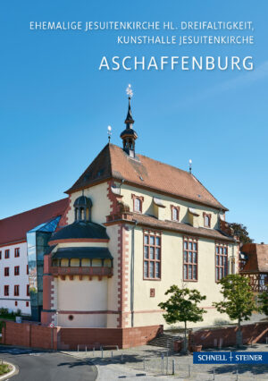 Aschaffenburg