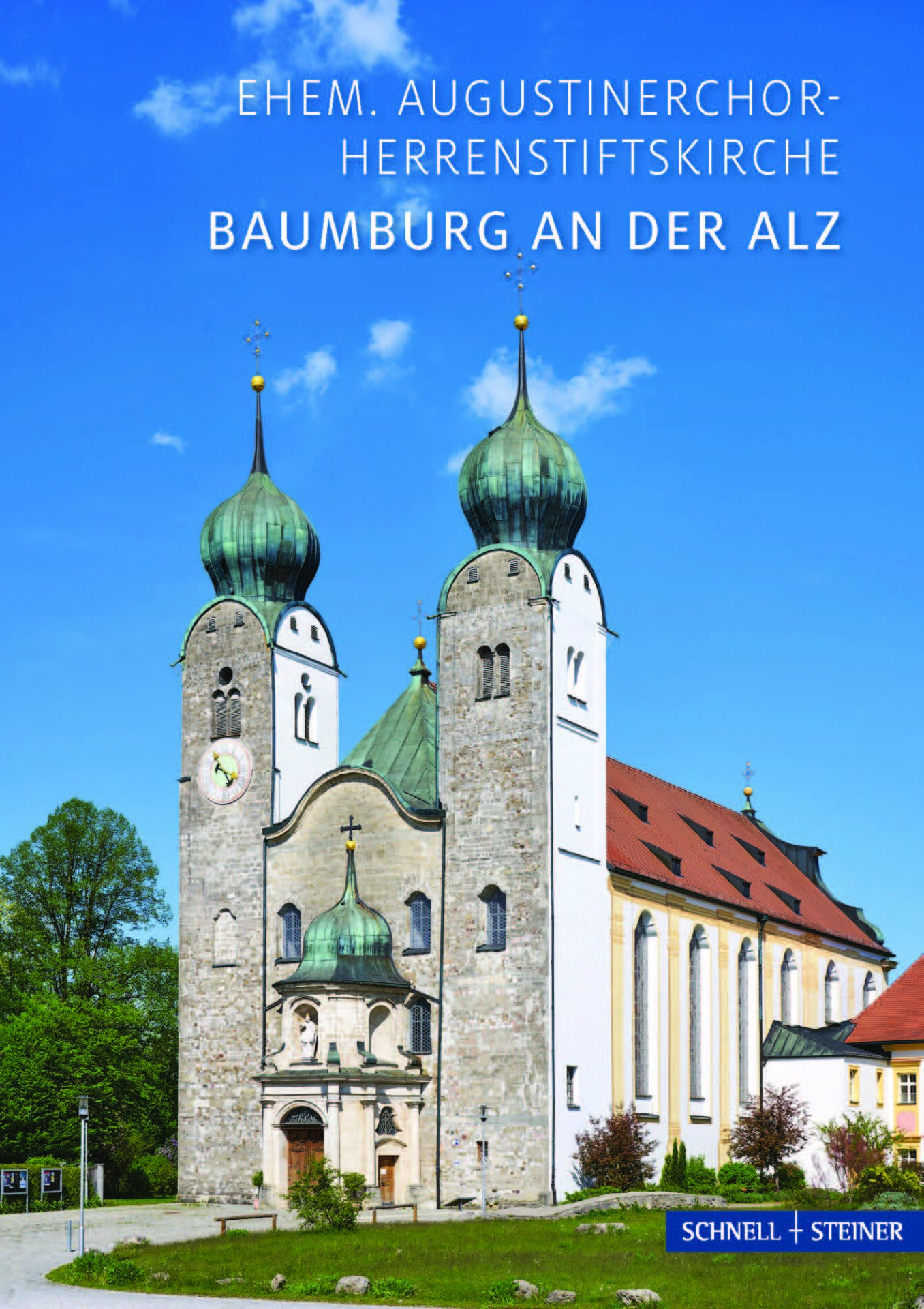 Baumburg an der Alz Baumburg an der Alz