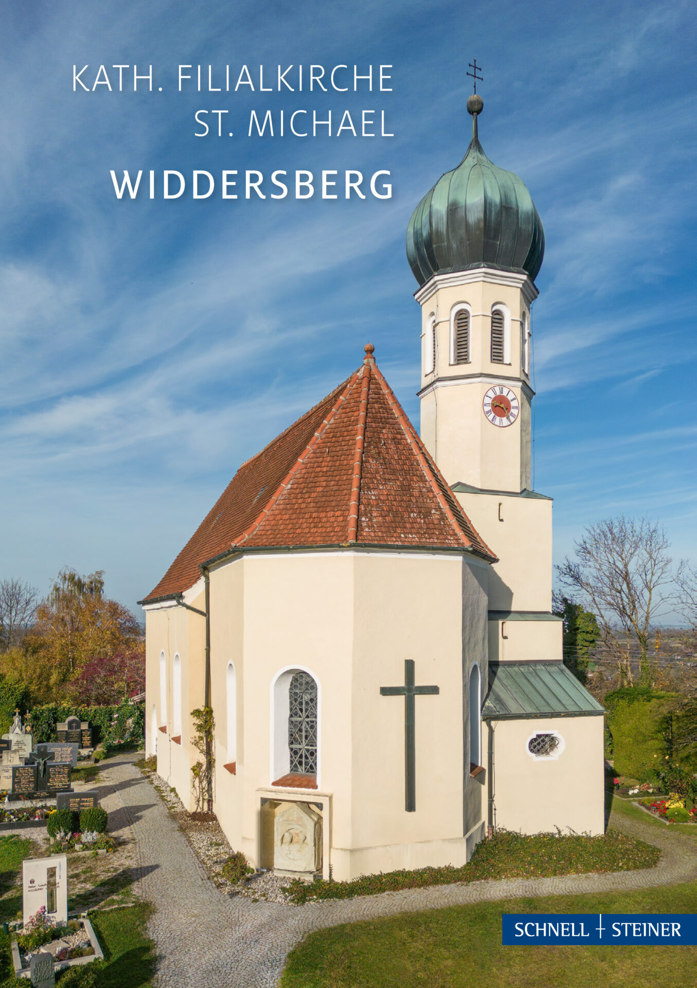 Widdersberg Widdersberg