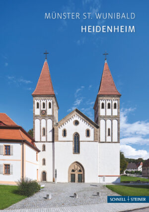 Heidenheim (Mittelfranken)