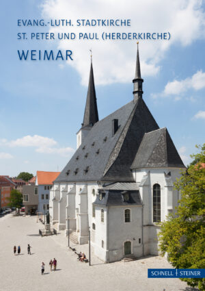 Weimar
