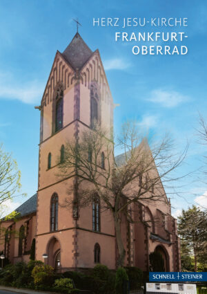 Frankfurt-Oberrad