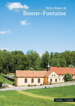 Bonne-Fontaine
