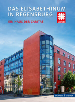 Das Elisabethinum in Regensburg