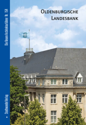 Oldenburgische Landesbank