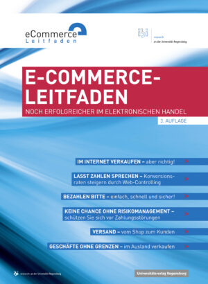 E-Commerce-Leitfaden