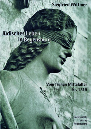 Jüdisches Leben in Regensburg