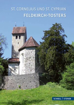 Feldkirch-Tosters