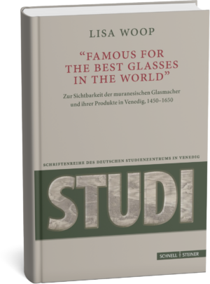 "famous for the best Glasses in the World"