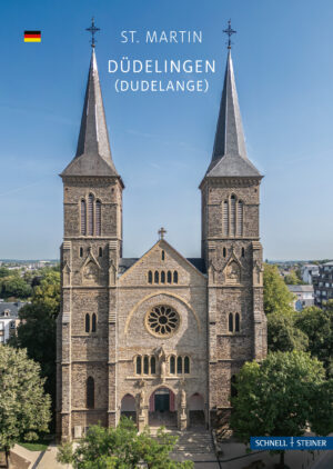 Düdelingen (Dudelange)