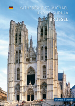 Brüssel
