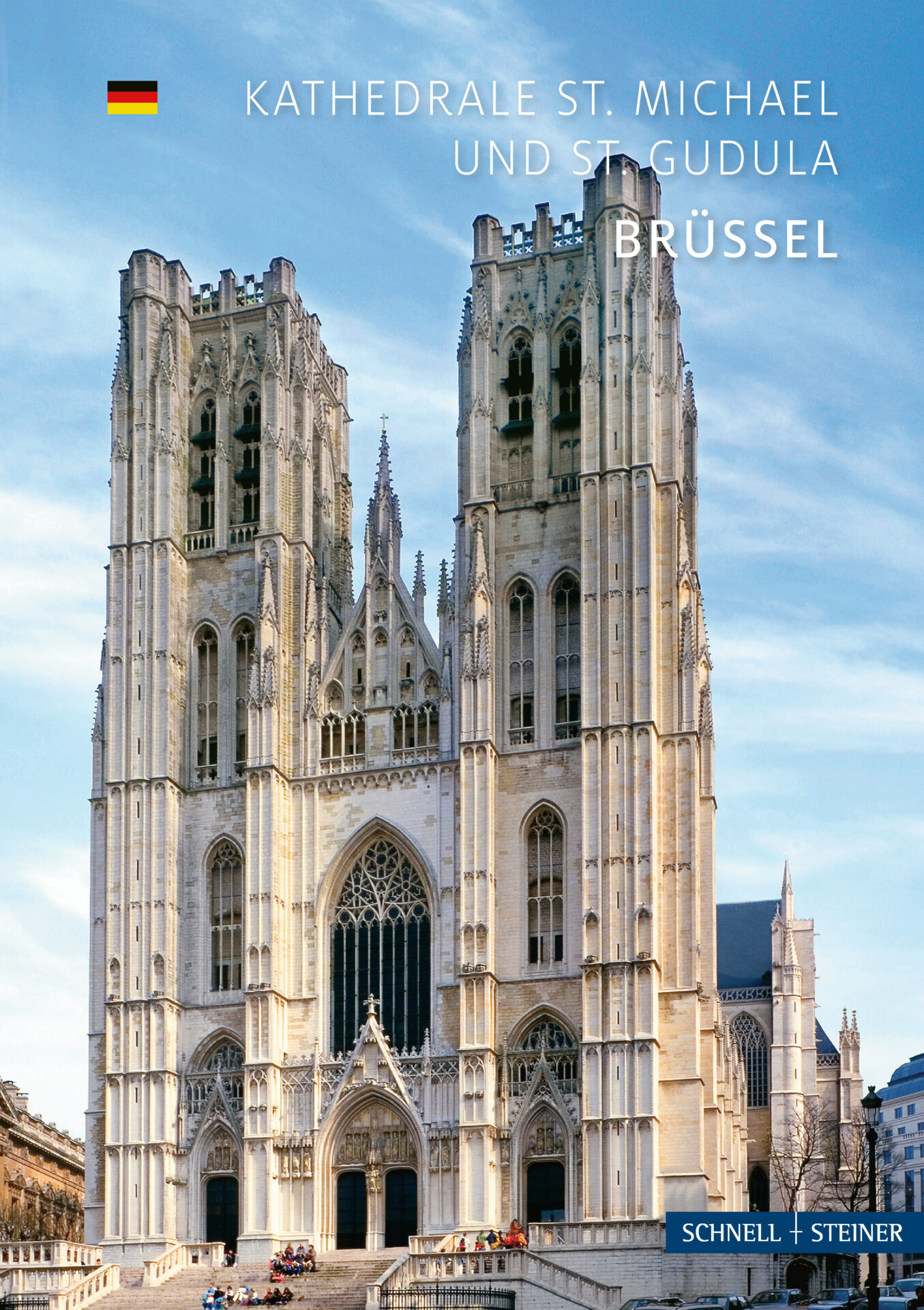Brüssel
