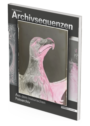 Archivsequenzen