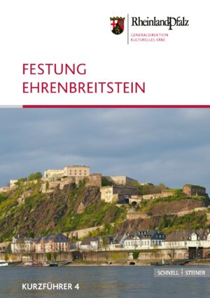Ehrenbreitstein