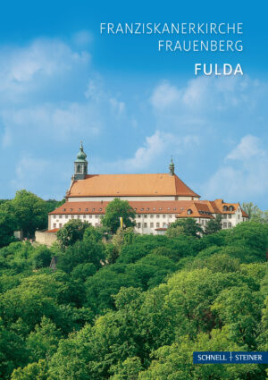 Fulda