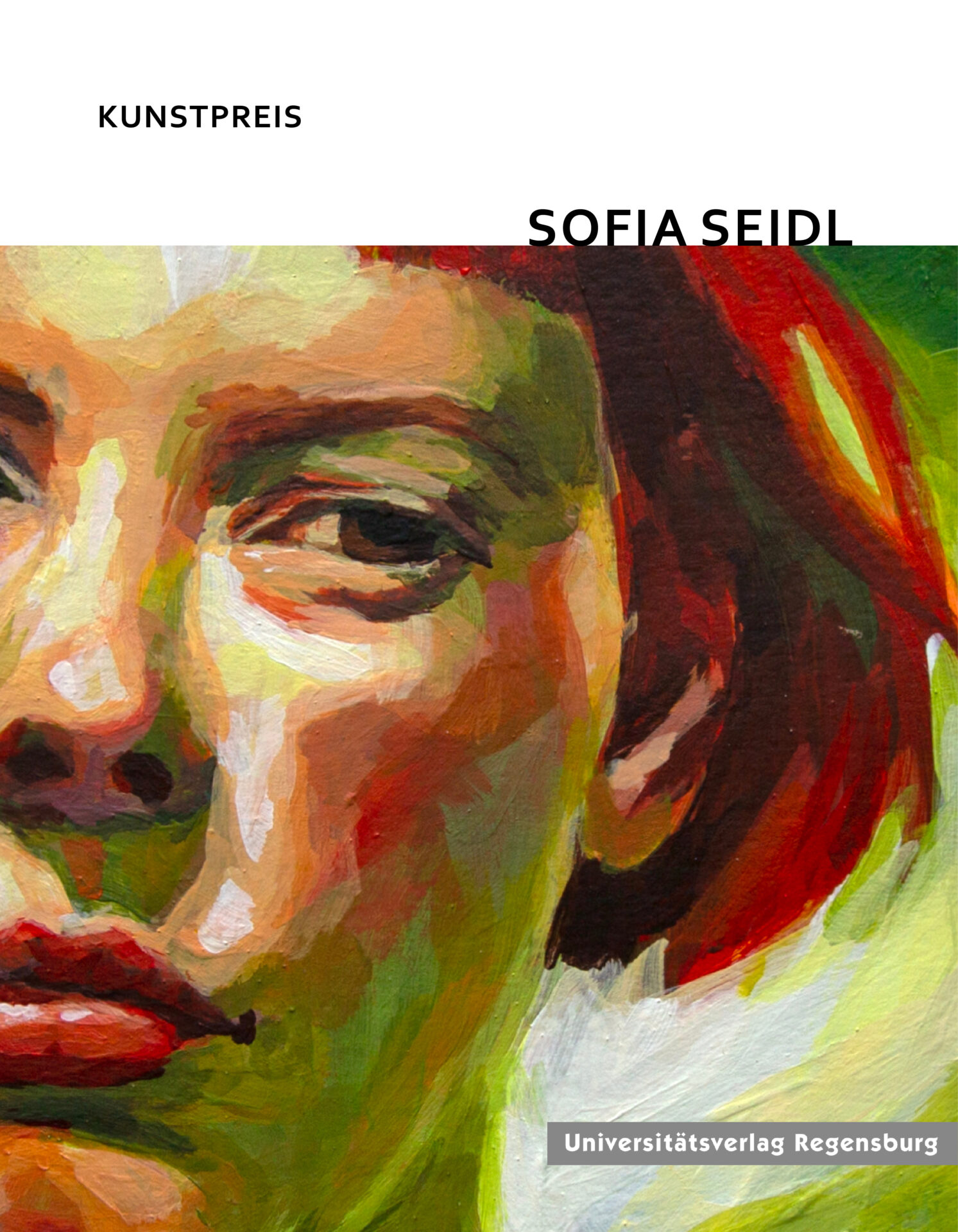 Sofia Seidl Sofia Seidl