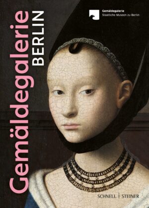 Gemäldegalerie Berlin